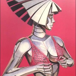 Not Selling But Always Looking For a Bargain